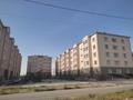 1-комнатная квартира, 34 м², мкр Нуртас за ~ 14.5 млн 〒 в Шымкенте — фото 32
