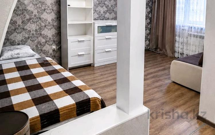 1-комнатная квартира · 60 м² · 2/2 этаж, Сейфуллина 49 за 2 000 ₸ в Балхаше — фото 13