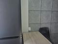1-комнатная квартира · 60 м² · 2/2 этаж, Сейфуллина 49 за 2 000 ₸ в Балхаше — фото 4