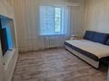 1-комнатная квартира · 60 м² · 2/2 этаж, Сейфуллина 49 за 2 000 ₸ в Балхаше — фото 7
