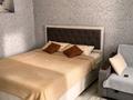 1-комнатная квартира · 60 м² · 2/2 этаж, Сейфуллина 49 за 2 000 ₸ в Балхаше — фото 8