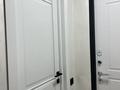 1-комнатная квартира · 30 м² · 5/9 этаж, мкр Аккент за 200 000 ₸ в Алматы, Алатауский р-н — фото 4