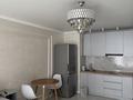 1-комнатная квартира · 30 м² · 5/9 этаж, мкр Аккент за 200 000 ₸ в Алматы, Алатауский р-н — фото 7