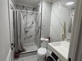 1-комнатная квартира · 30 м² · 5/9 этаж, мкр Аккент за 200 000 ₸ в Алматы, Алатауский р-н — фото 9