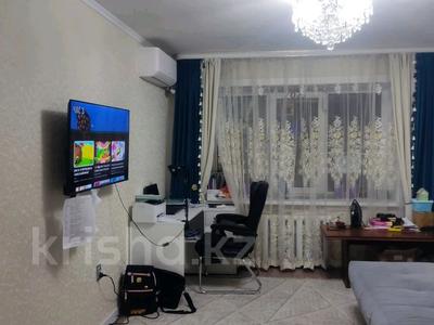 2-комнатная квартира · 50 м² · 3/5 этаж, мусрепова за 20.5 млн 〒 в Петропавловске