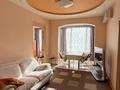 4-бөлмелі пәтер · 95 м² · 3/5 қабат, 7-й мкр 16, бағасы: 300 000 ₸ в Актау