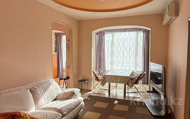 4-бөлмелі пәтер · 95 м² · 3/5 қабат, 7-й мкр 16, бағасы: 300 000 ₸ в Актау — фото 2