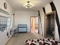 4-бөлмелі пәтер · 95 м² · 3/5 қабат, 7-й мкр 16, бағасы: 300 000 ₸ в Актау — фото 10