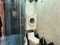 4-бөлмелі пәтер · 95 м² · 3/5 қабат, 7-й мкр 16, бағасы: 300 000 ₸ в Актау — фото 12