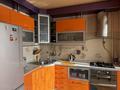 4-бөлмелі пәтер · 95 м² · 3/5 қабат, 7-й мкр 16, бағасы: 300 000 ₸ в Актау — фото 2