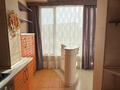 4-бөлмелі пәтер · 95 м² · 3/5 қабат, 7-й мкр 16, бағасы: 300 000 ₸ в Актау — фото 3