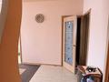 4-бөлмелі пәтер · 95 м² · 3/5 қабат, 7-й мкр 16, бағасы: 300 000 ₸ в Актау — фото 5