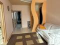 4-бөлмелі пәтер · 95 м² · 3/5 қабат, 7-й мкр 16, бағасы: 300 000 ₸ в Актау — фото 6