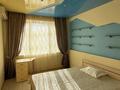 4-бөлмелі пәтер · 95 м² · 3/5 қабат, 7-й мкр 16, бағасы: 300 000 ₸ в Актау — фото 7
