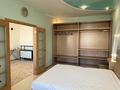 4-бөлмелі пәтер · 95 м² · 3/5 қабат, 7-й мкр 16, бағасы: 300 000 ₸ в Актау — фото 9