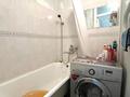 1-бөлмелі пәтер · 31 м² · 2/5 қабат, мкр Юго-Восток, Республики — Китайская стена, бағасы: 12.9 млн ₸ в Караганде, Казыбек би р-н — фото 4