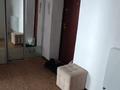 1-комнатная квартира, 40.4 м², 5/5 этаж, Гастелло за 15.5 млн 〒 в Петропавловске — фото 5