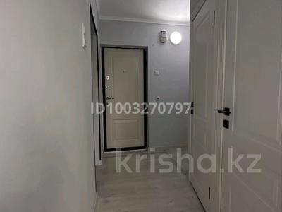 1-комнатная квартира · 40 м² · 5/5 этаж, мкр 5, Абылхайр хана 67а — В центре города, напротив ДСК, рядом стадион, всё в шаговой доступност за 3 000 〒 в Актобе