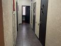 3-комнатная квартира, 69 м², 1/3 этаж, мкр Алгабас, Шамшырак 14 за 35 млн 〒 в Алматы, Алатауский р-н — фото 4