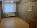 4-комнатная квартира, 86 м², 4/10 этаж, Ауэзова 49/5 за 25 млн 〒 в Экибастузе — фото 7