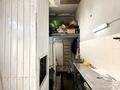 Свободное назначение · 350 м² за 185 млн ₸ в Актау, 23-й мкр — фото 23