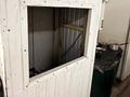 Свободное назначение · 350 м² за 185 млн ₸ в Актау, 23-й мкр — фото 25