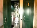 Свободное назначение · 350 м² за 185 млн ₸ в Актау, 23-й мкр — фото 5