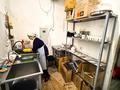 Свободное назначение · 350 м² за 185 млн ₸ в Актау, 23-й мкр — фото 9