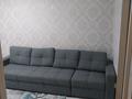 2-комнатная квартира · 44 м² · 2/3 этаж, Тауелсиздик 169 — Майлина Эл фараби за 170 000 ₸ в Костанае