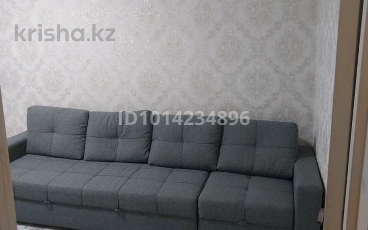 2-комнатная квартира · 44 м² · 2/3 этаж, Тауелсиздик 169 — Майлина Эл фараби за 170 000 ₸ в Костанае — фото 2