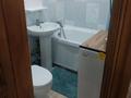 2-комнатная квартира · 44 м² · 2/3 этаж, Тауелсиздик 169 — Майлина Эл фараби за 170 000 ₸ в Костанае — фото 10