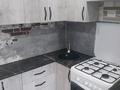 2-комнатная квартира · 44 м² · 2/3 этаж, Тауелсиздик 169 — Майлина Эл фараби за 170 000 ₸ в Костанае — фото 2
