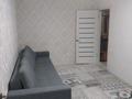 2-комнатная квартира · 44 м² · 2/3 этаж, Тауелсиздик 169 — Майлина Эл фараби за 170 000 ₸ в Костанае — фото 3