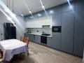 3-бөлмелі пәтер · 135.5 м² · 4/5 қабат, Алтын орда, бағасы: 47 млн ₸ в Актобе