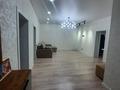 3-бөлмелі пәтер · 135.5 м² · 4/5 қабат, Алтын орда, бағасы: 47 млн ₸ в Актобе — фото 2