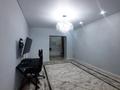 3-бөлмелі пәтер · 135.5 м² · 4/5 қабат, Алтын орда, бағасы: 47 млн ₸ в Актобе — фото 3