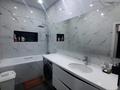 3-бөлмелі пәтер · 135.5 м² · 4/5 қабат, Алтын орда, бағасы: 47 млн ₸ в Актобе — фото 4