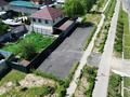 Участок · 6 соток, проспект Абая — Яссауи за 400 млн ₸ в Алматы, Наурызбайский р-н