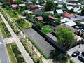 Участок · 6 соток, проспект Абая — Яссауи за 400 млн ₸ в Алматы, Наурызбайский р-н — фото 4