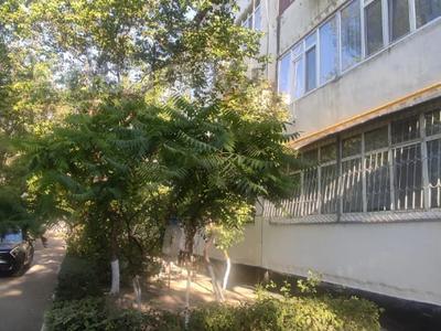 3-комнатная квартира · 67.5 м² · 4/4 этаж, Жунисалиева 30 за 25 млн 〒 в Таразе