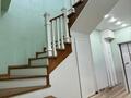 3-бөлмелі пәтер · 110 м² · 2/2 қабат, Куат — ГРЭС, бағасы: 50 млн ₸ в 