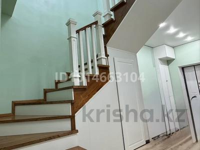 3-комнатная квартира · 110 м² · 2/2 этаж, Куат — ГРЭС за 50 млн ₸ в 