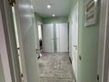 3-бөлмелі пәтер · 110 м² · 2/2 қабат, Куат — ГРЭС, бағасы: 50 млн ₸ в  — фото 11