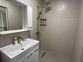 3-бөлмелі пәтер · 110 м² · 2/2 қабат, Куат — ГРЭС, бағасы: 50 млн ₸ в  — фото 12