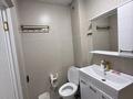 3-бөлмелі пәтер · 110 м² · 2/2 қабат, Куат — ГРЭС, бағасы: 50 млн ₸ в  — фото 13
