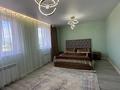 3-бөлмелі пәтер · 110 м² · 2/2 қабат, Куат — ГРЭС, бағасы: 50 млн ₸ в  — фото 14