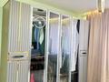 3-бөлмелі пәтер · 110 м² · 2/2 қабат, Куат — ГРЭС, бағасы: 50 млн ₸ в  — фото 15