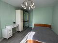 3-бөлмелі пәтер · 110 м² · 2/2 қабат, Куат — ГРЭС, бағасы: 50 млн ₸ в  — фото 16