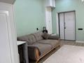 3-бөлмелі пәтер · 110 м² · 2/2 қабат, Куат — ГРЭС, бағасы: 50 млн ₸ в  — фото 3