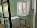 3-бөлмелі пәтер · 110 м² · 2/2 қабат, Куат — ГРЭС, бағасы: 50 млн ₸ в  — фото 5
